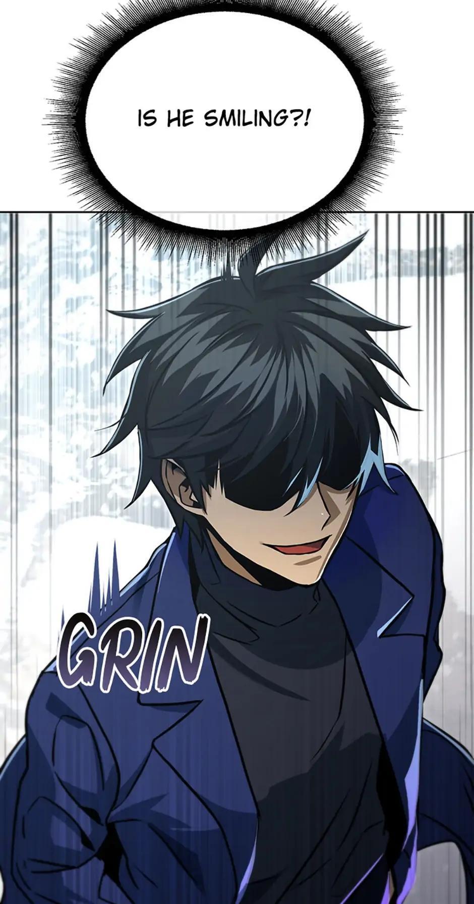Read Leveling Beyond the Max Manga Online