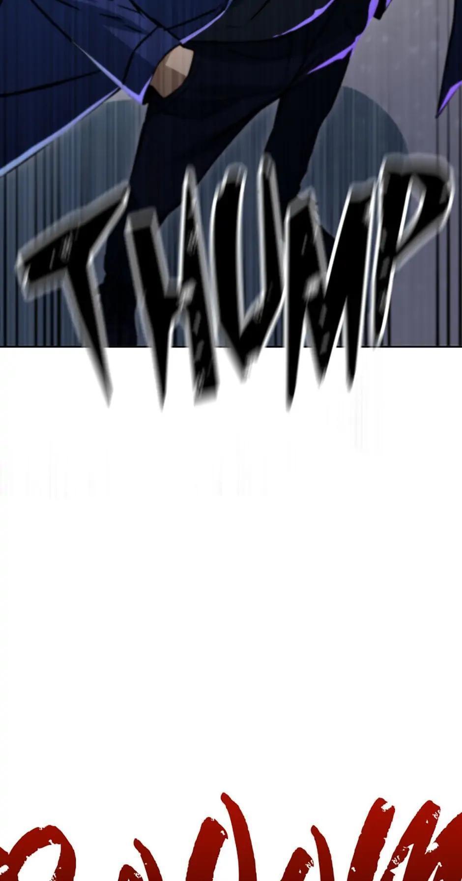 Read Leveling Beyond the Max Manga Online