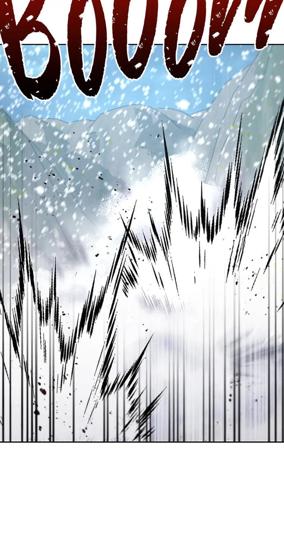 Read Leveling Beyond the Max Manga Online