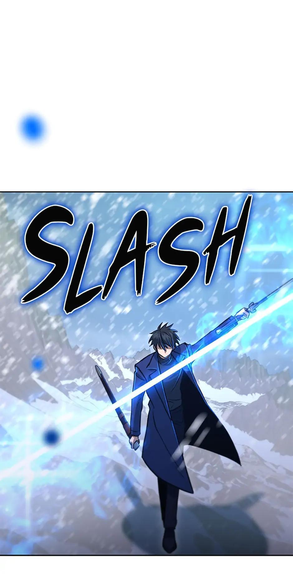 Read Leveling Beyond the Max Manga Online