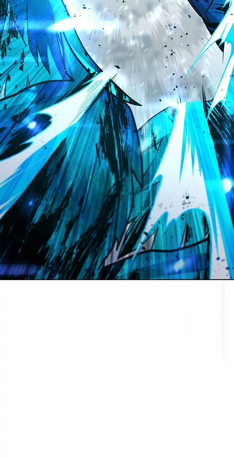 Read Leveling Beyond the Max Manga Online