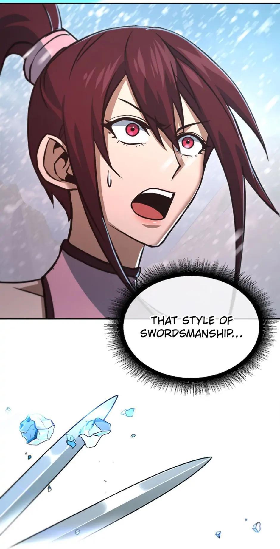 Read Leveling Beyond the Max Manga Online