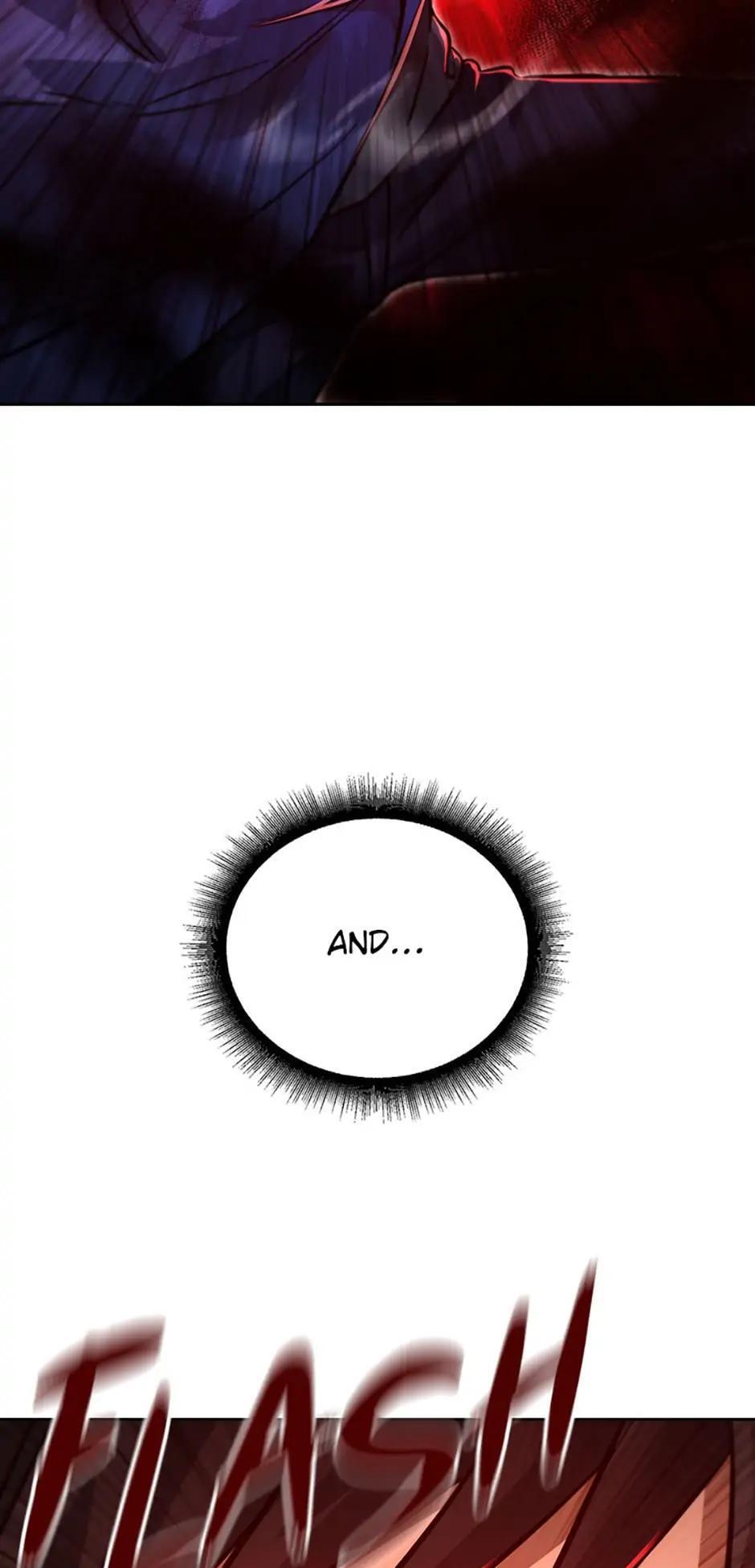 Read Leveling Beyond the Max Manga Online