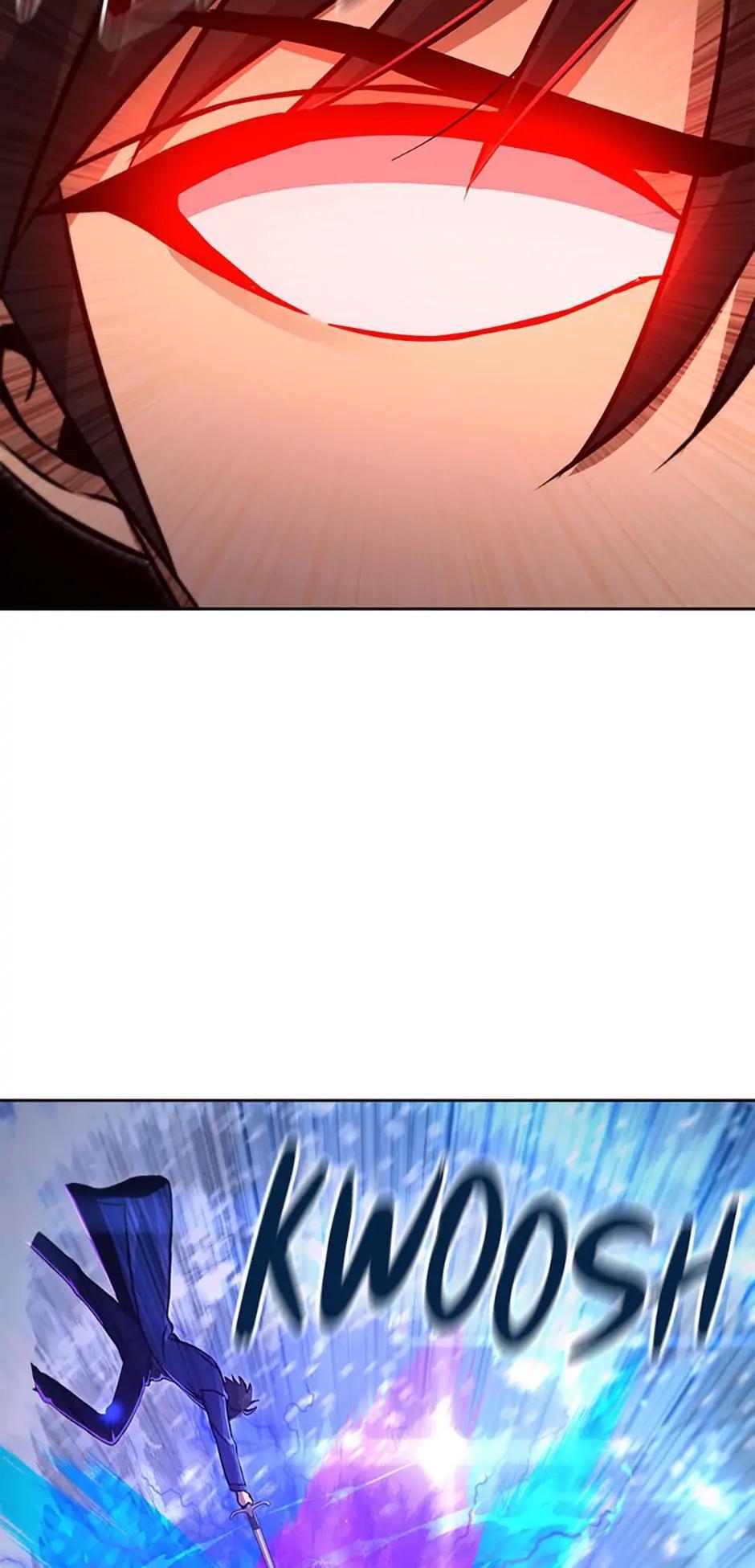Read Leveling Beyond the Max Manga Online