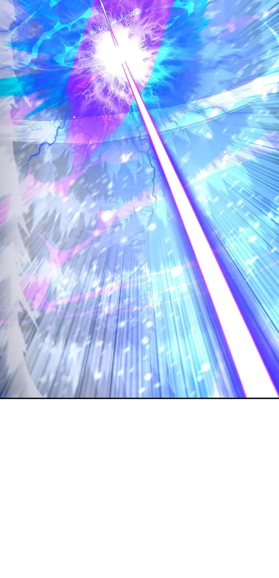 Read Leveling Beyond the Max Manga Online