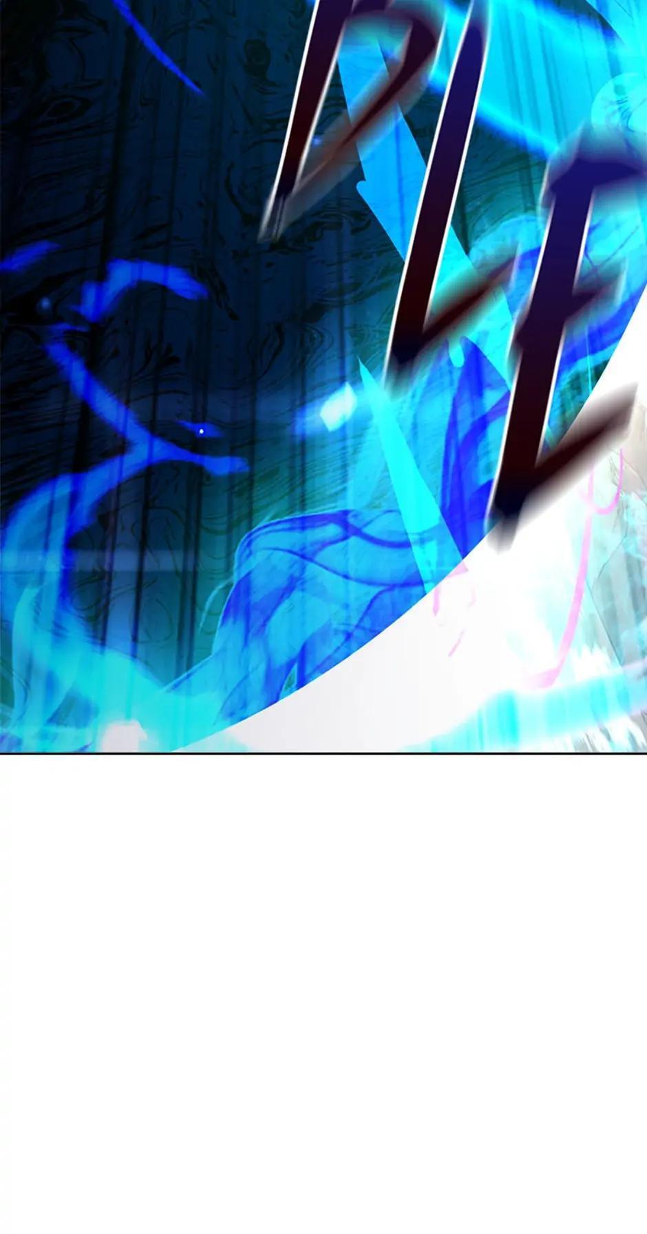 Read Leveling Beyond the Max Manga Online