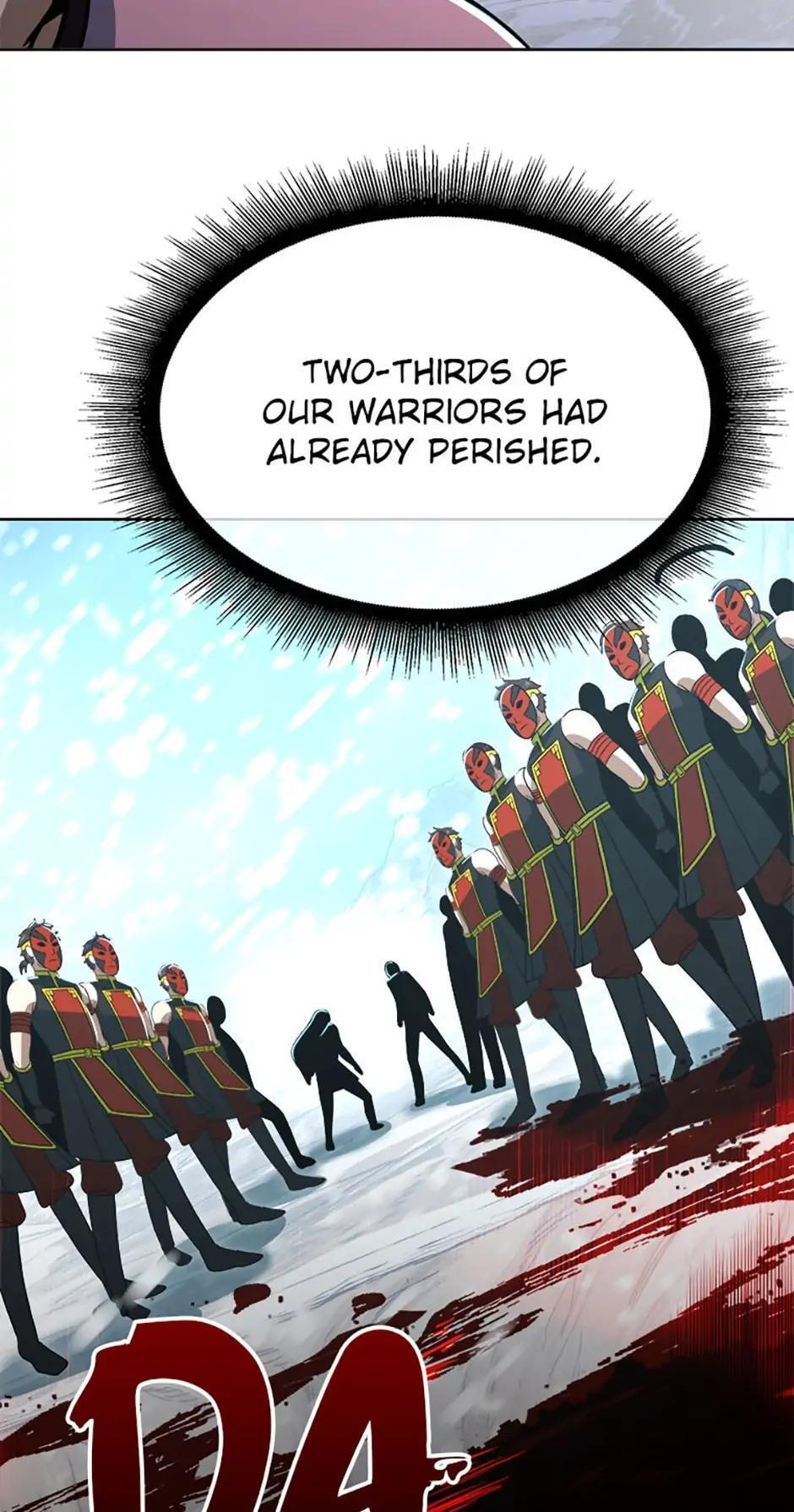 Read Leveling Beyond the Max Manga Online
