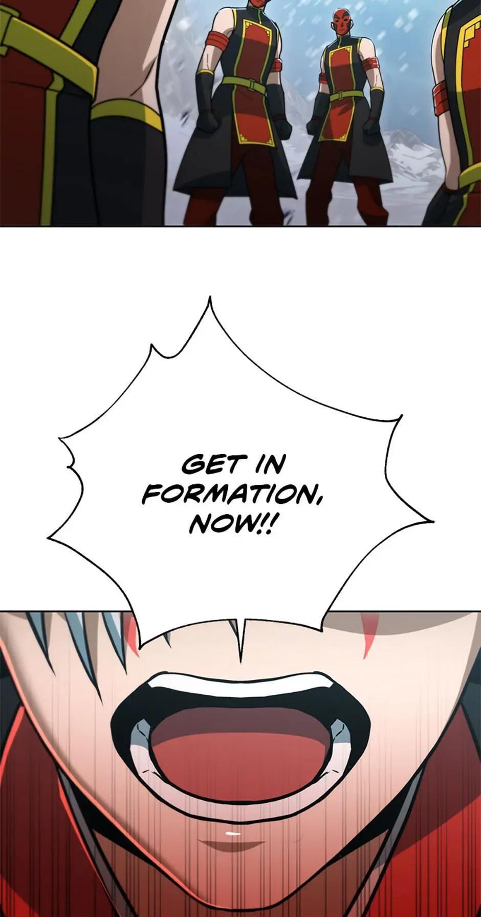 Read Leveling Beyond the Max Manga Online