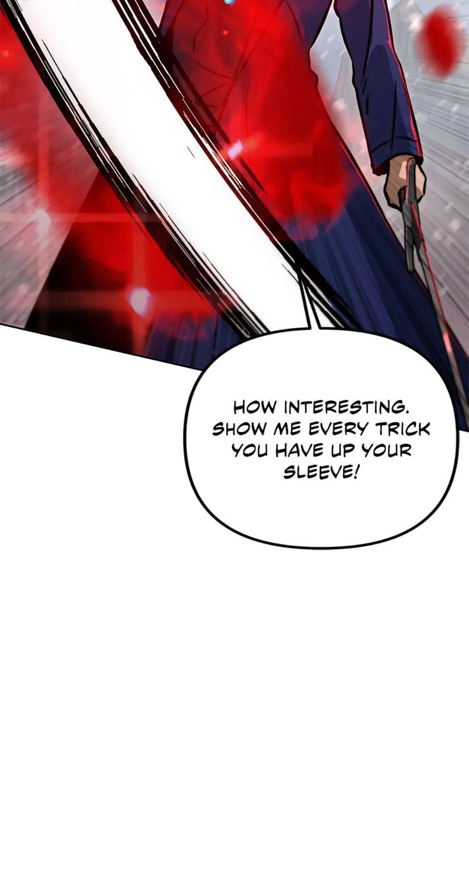 Read Leveling Beyond the Max Manga Online