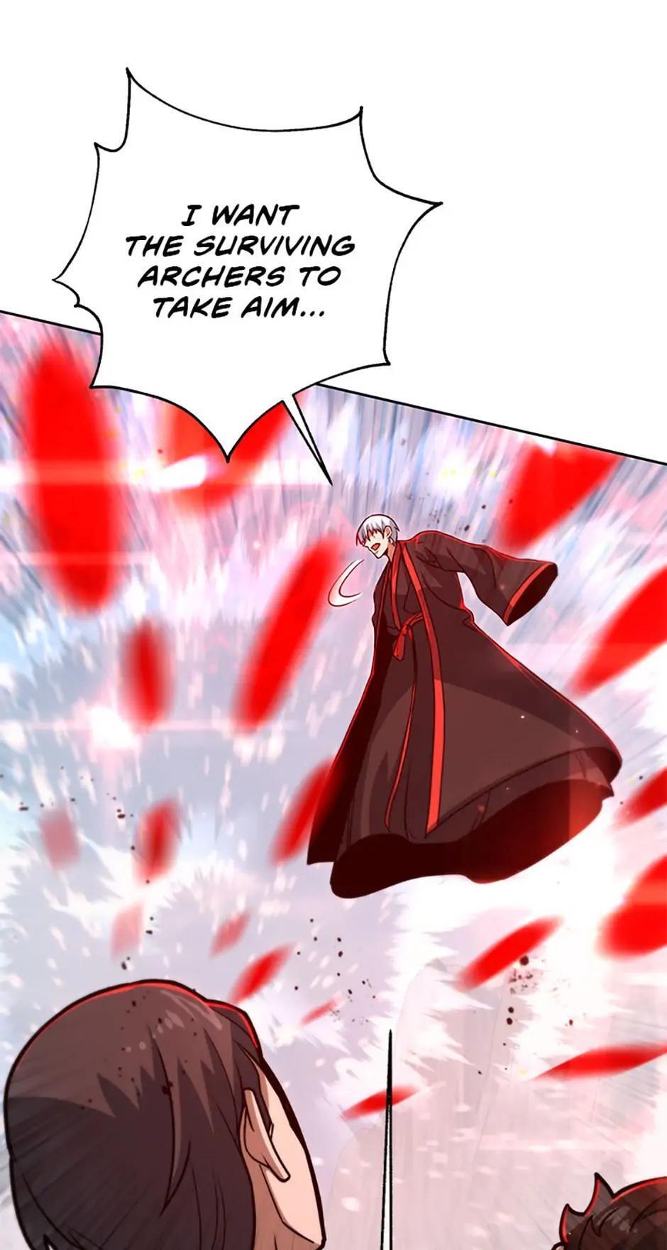 Read Leveling Beyond the Max Manga Online