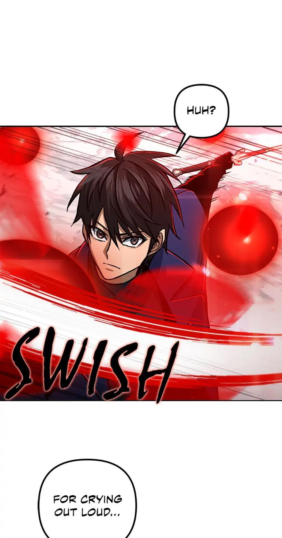 Read Leveling Beyond the Max Manga Online