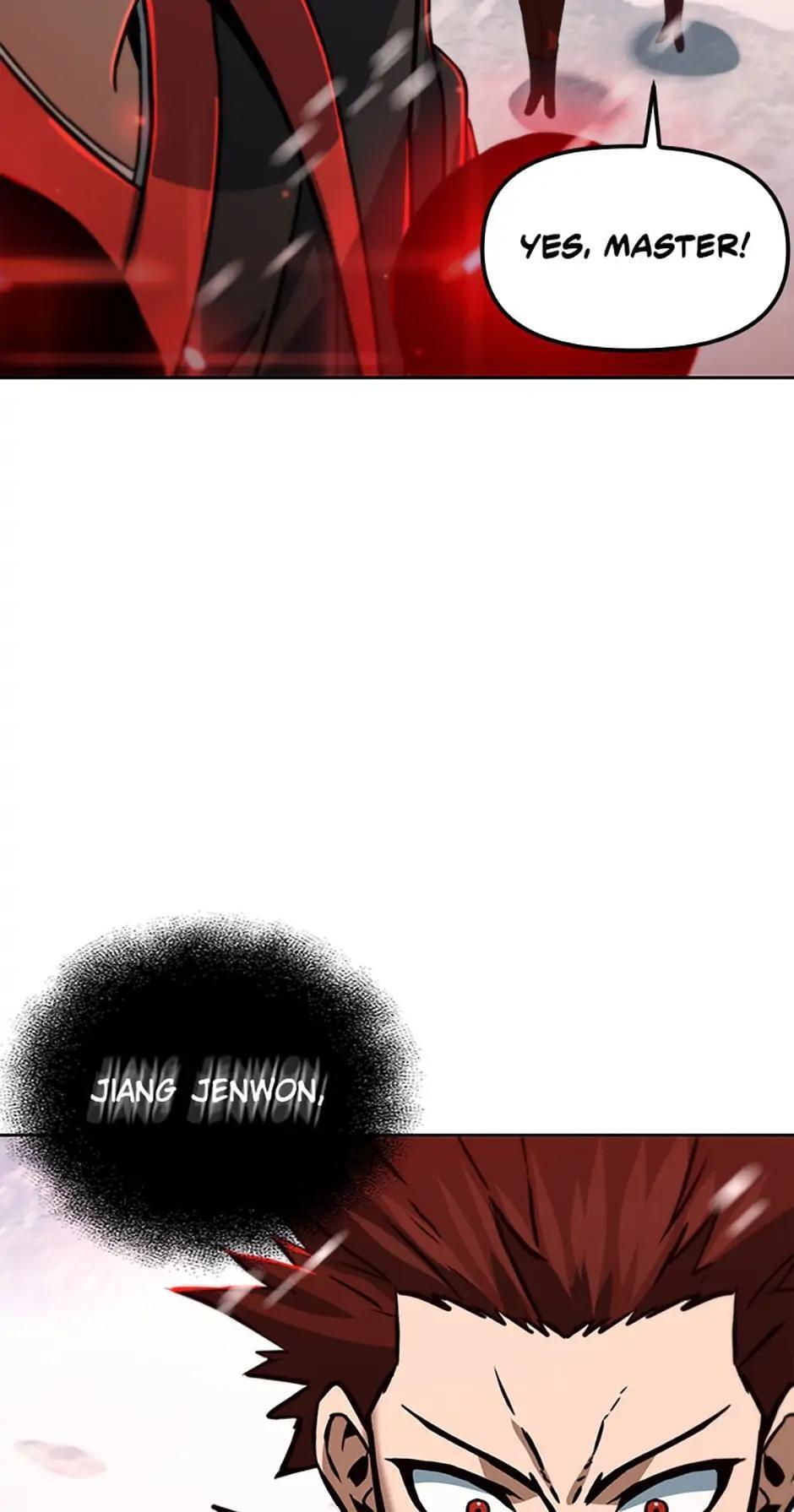 Read Leveling Beyond the Max Manga Online