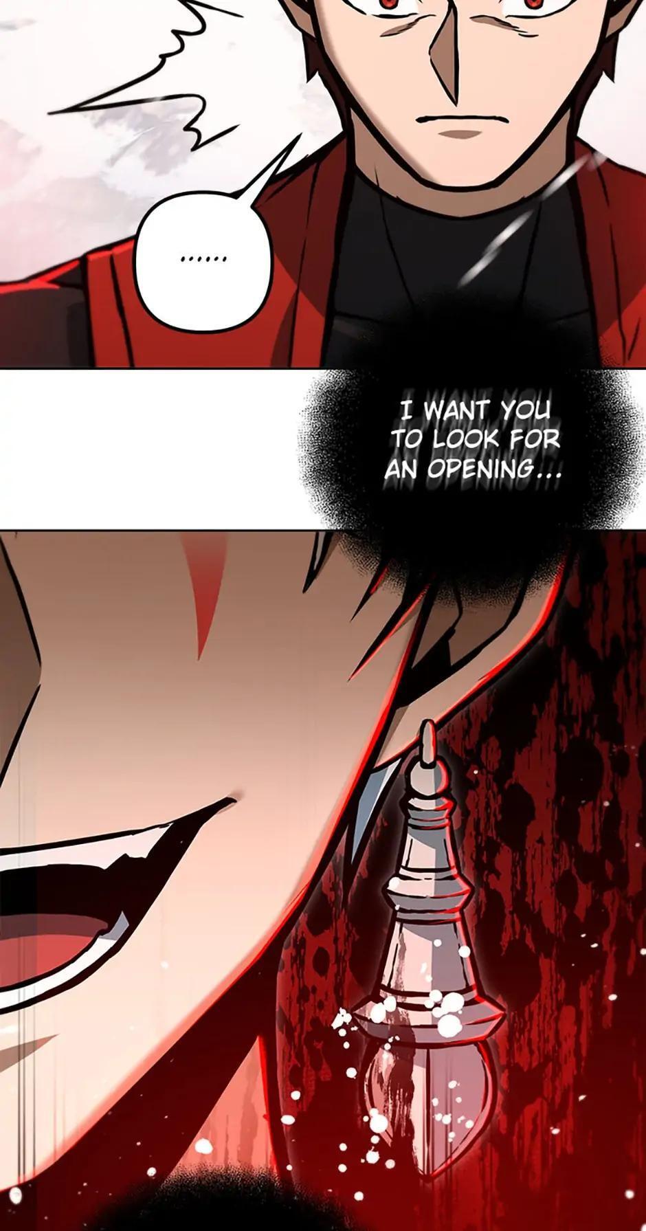 Read Leveling Beyond the Max Manga Online