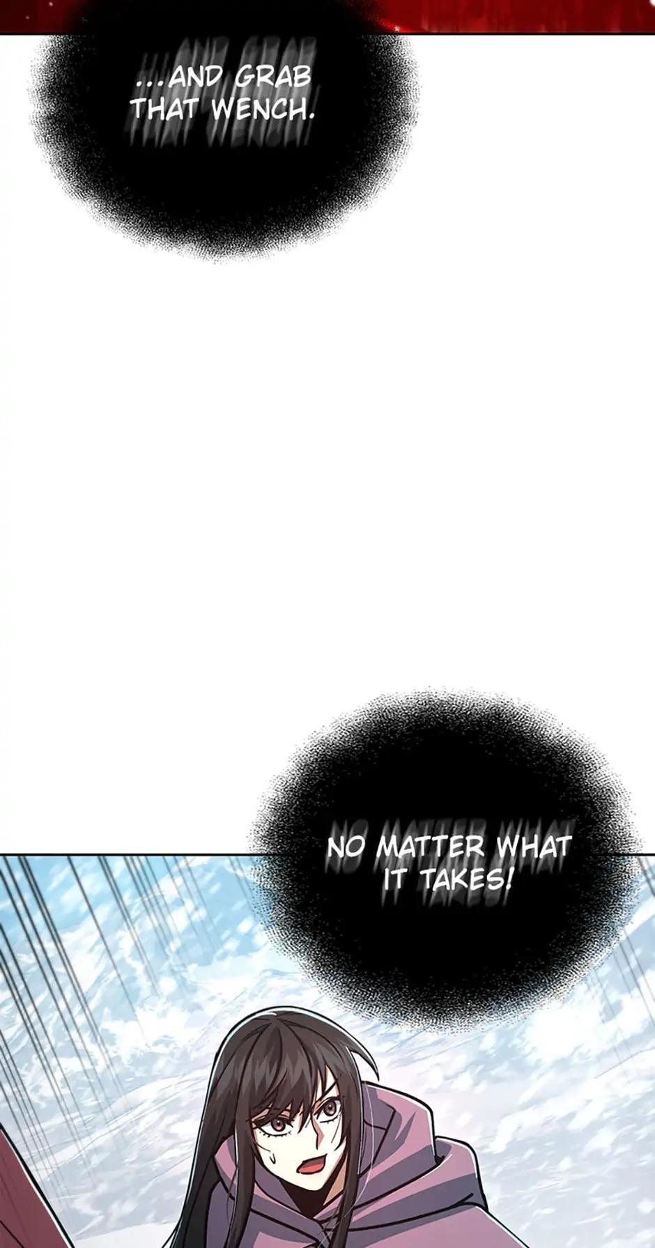 Read Leveling Beyond the Max Manga Online