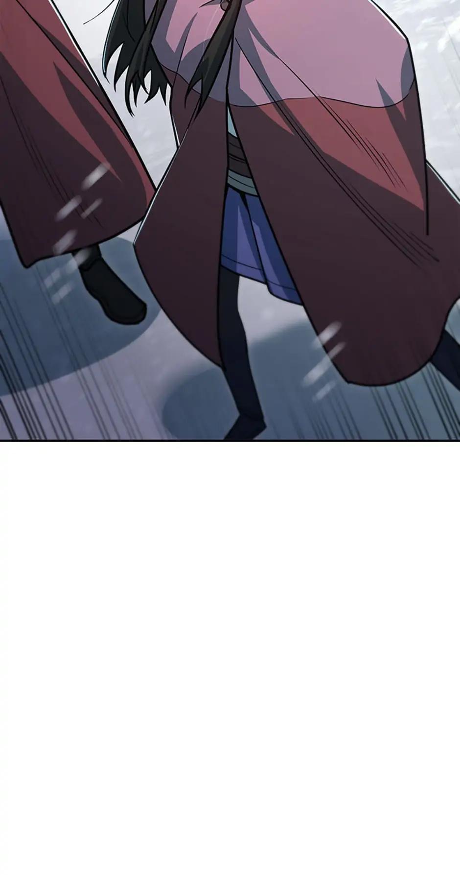 Read Leveling Beyond the Max Manga Online