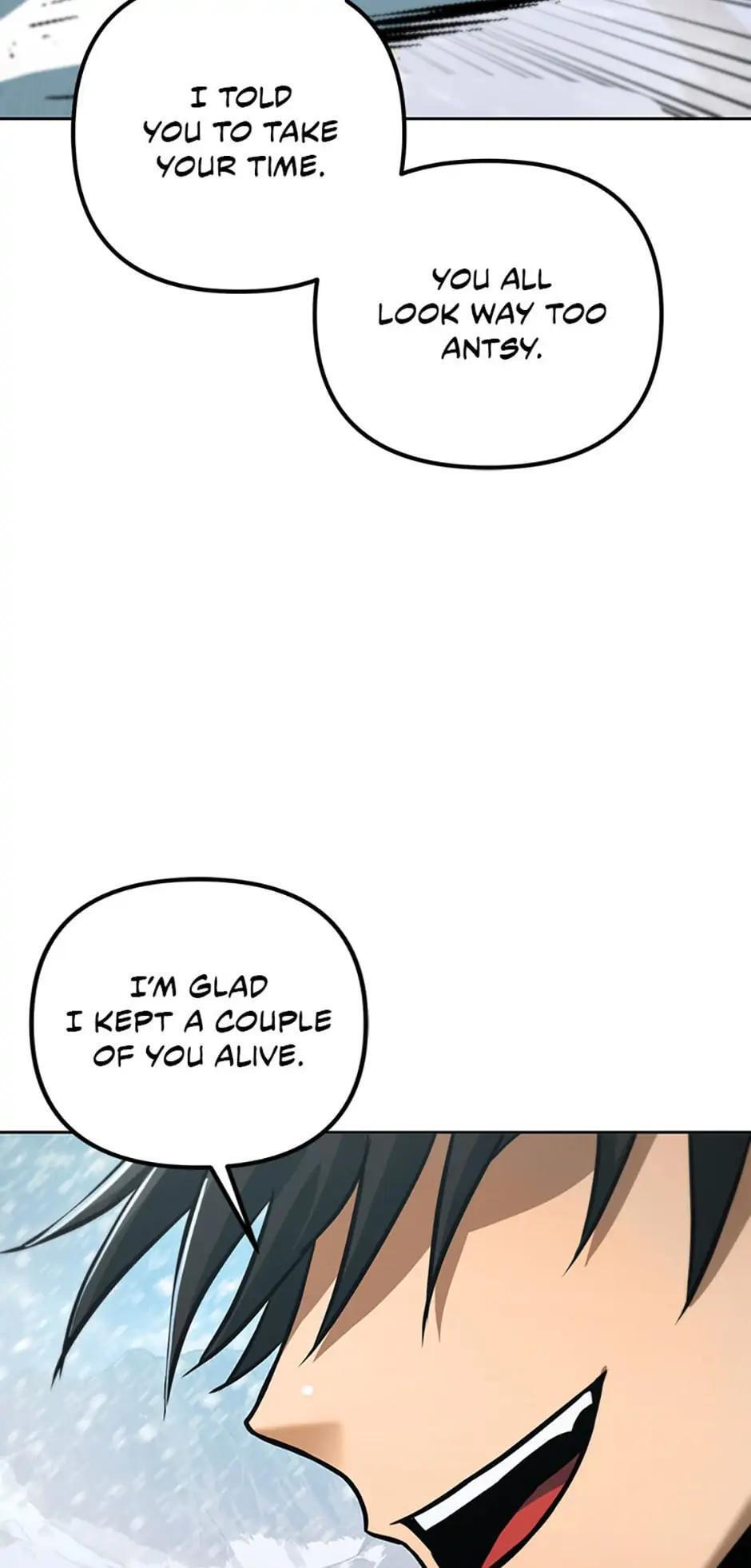 Read Leveling Beyond the Max Manga Online