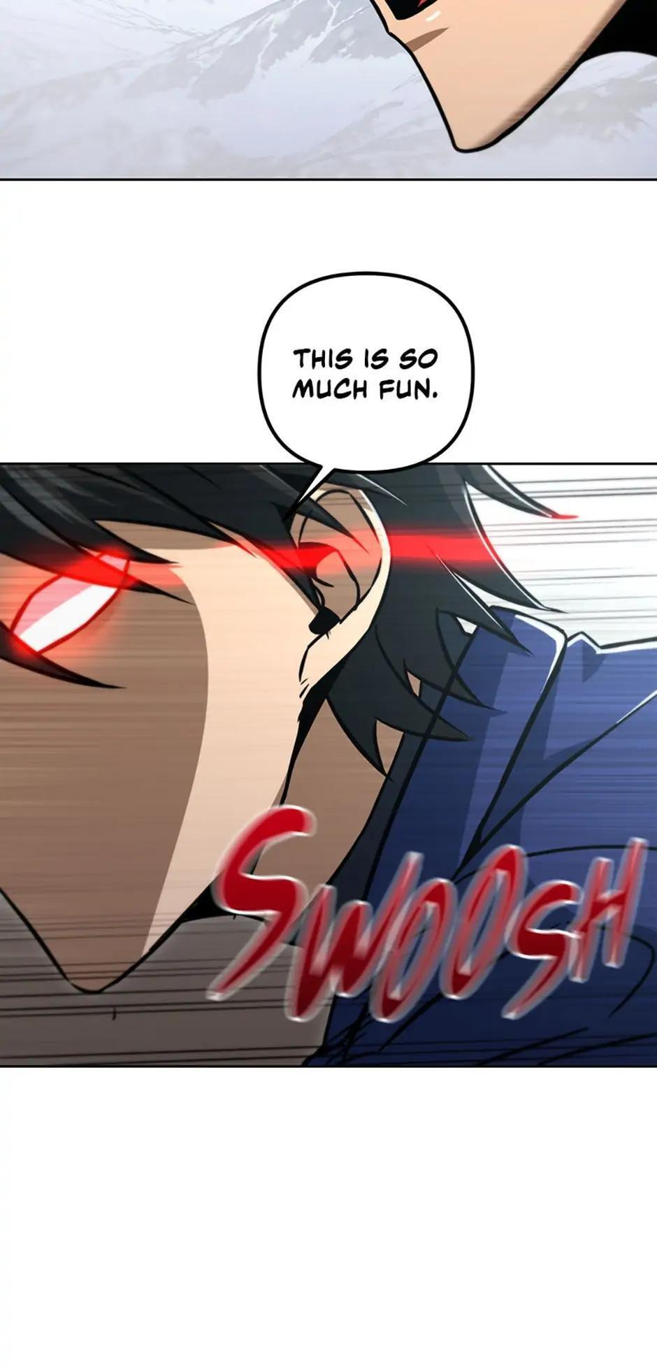 Read Leveling Beyond the Max Manga Online