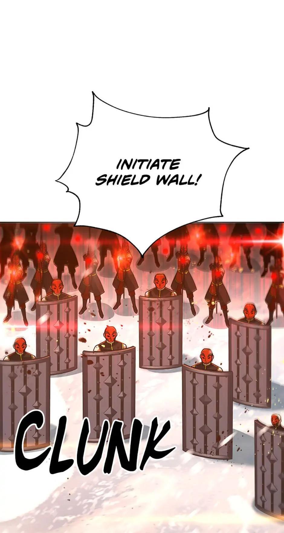 Read Leveling Beyond the Max Manga Online