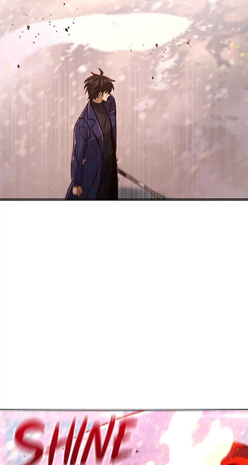 Read Leveling Beyond the Max Manga Online
