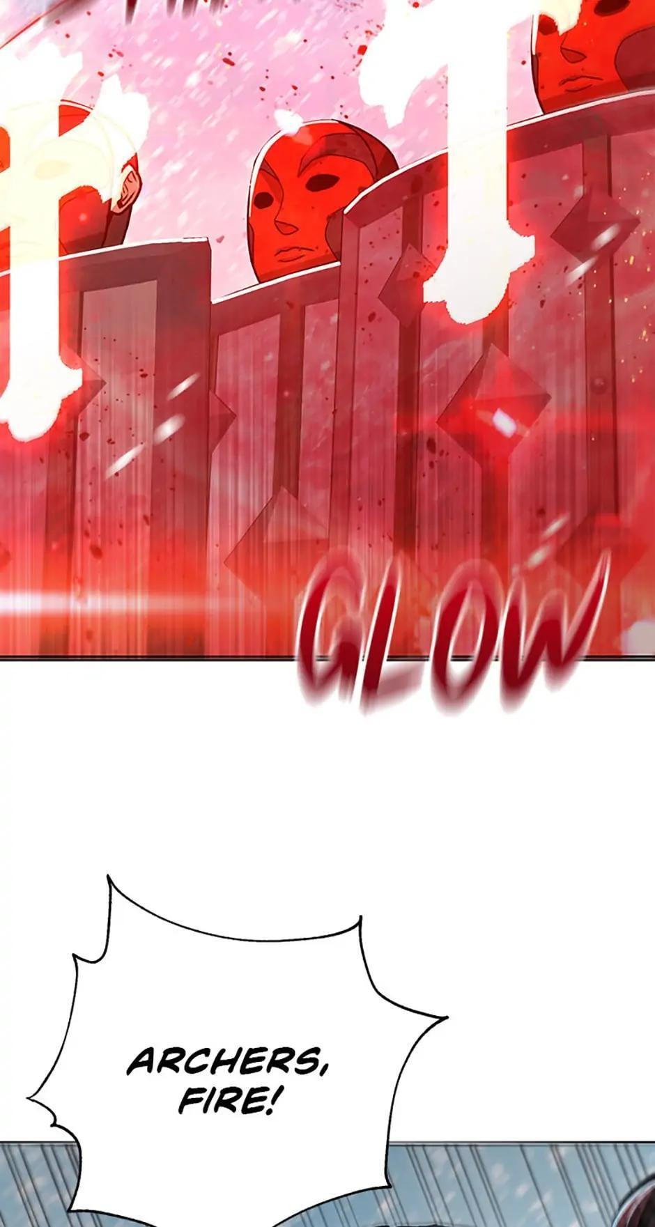 Read Leveling Beyond the Max Manga Online
