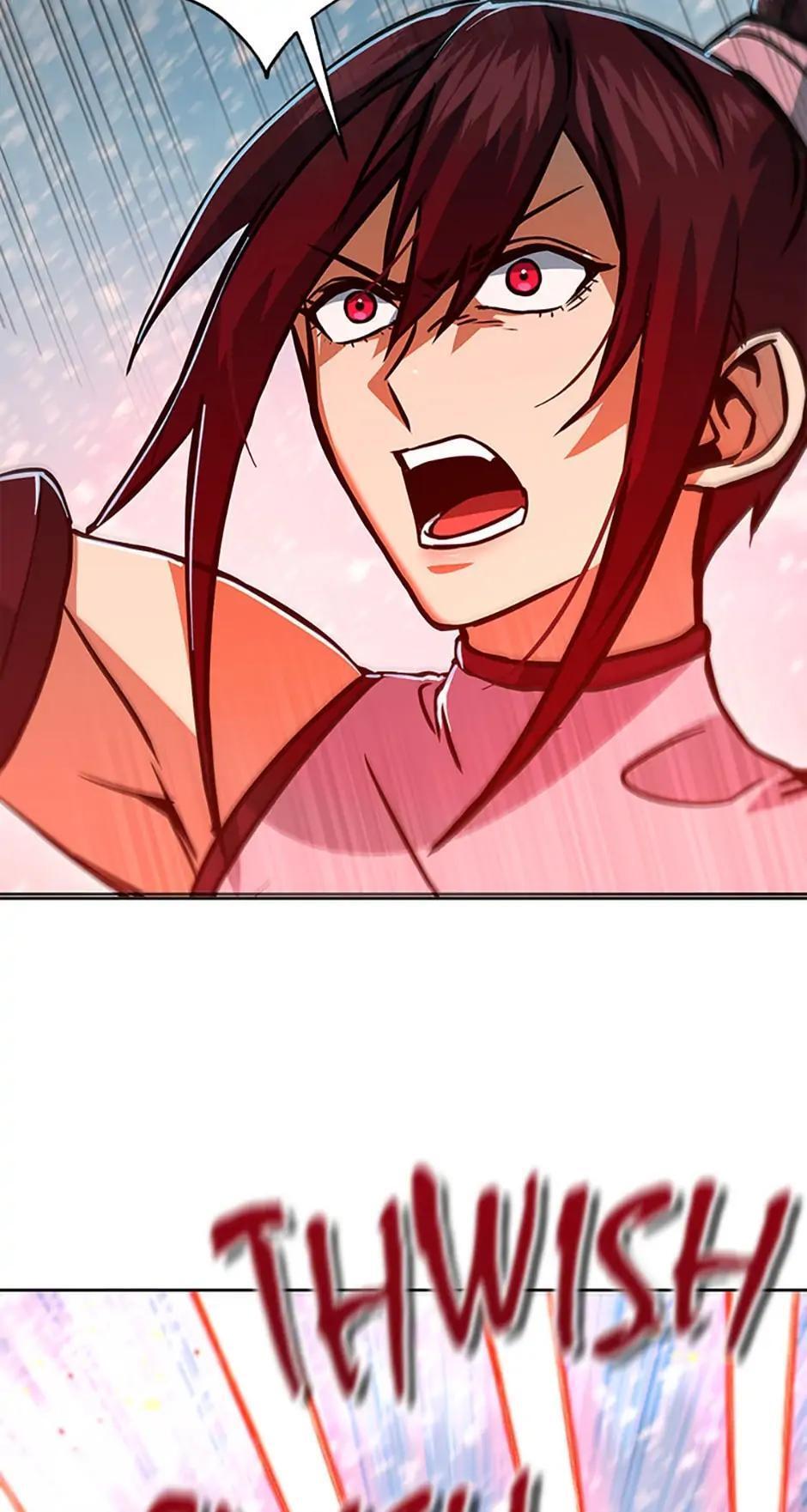 Read Leveling Beyond the Max Manga Online