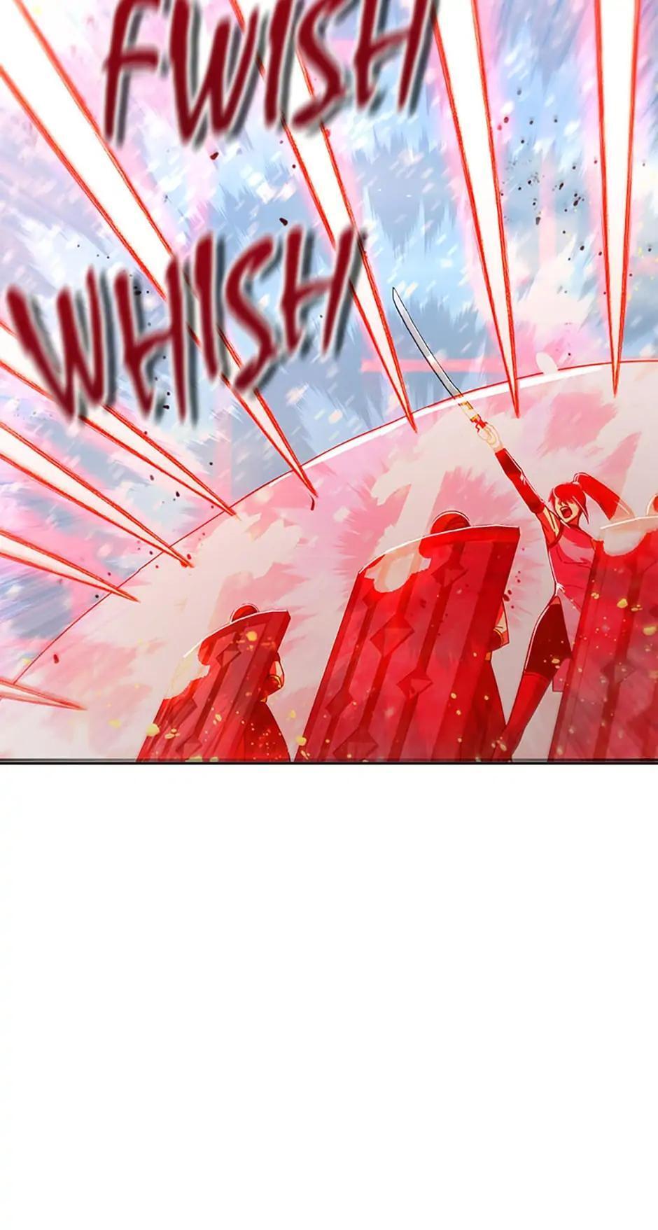 Read Leveling Beyond the Max Manga Online