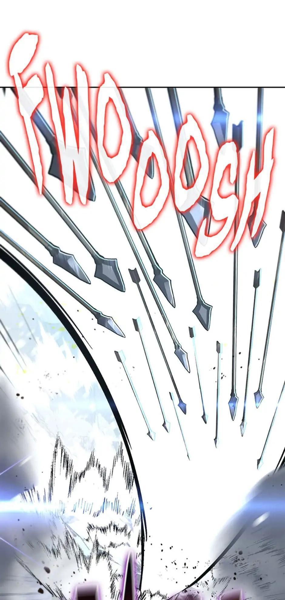 Read Leveling Beyond the Max Manga Online