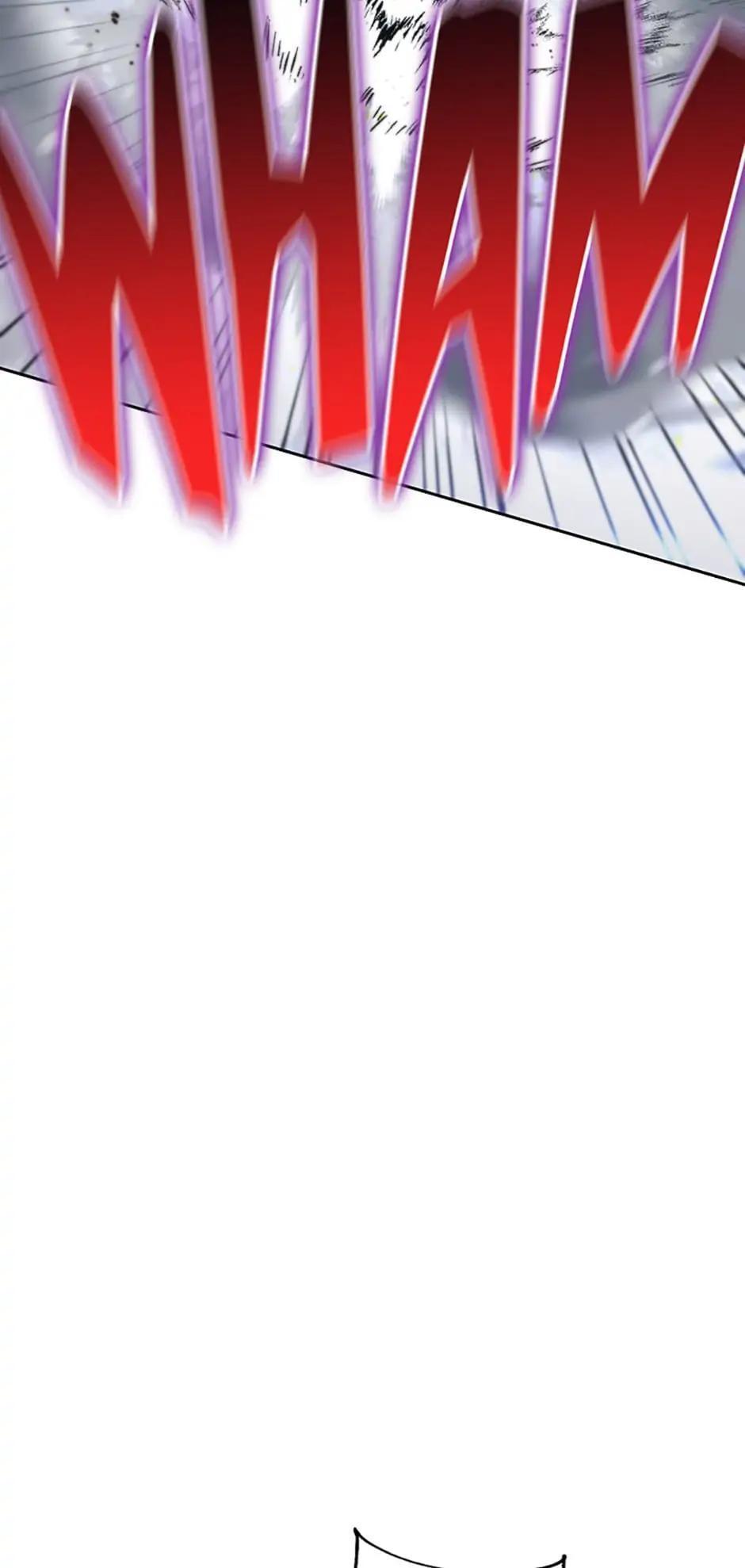 Read Leveling Beyond the Max Manga Online
