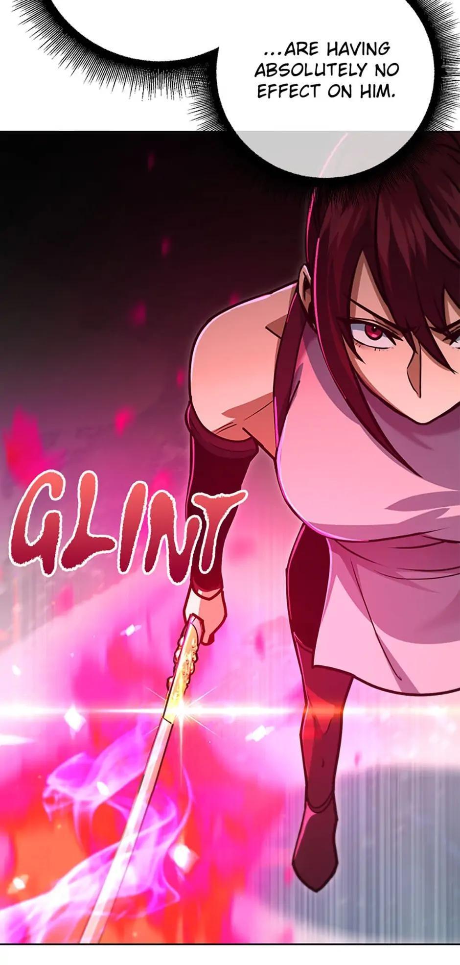 Read Leveling Beyond the Max Manga Online