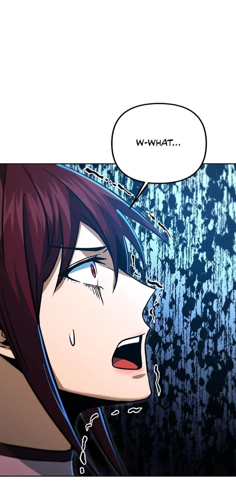 Read Leveling Beyond the Max Manga Online