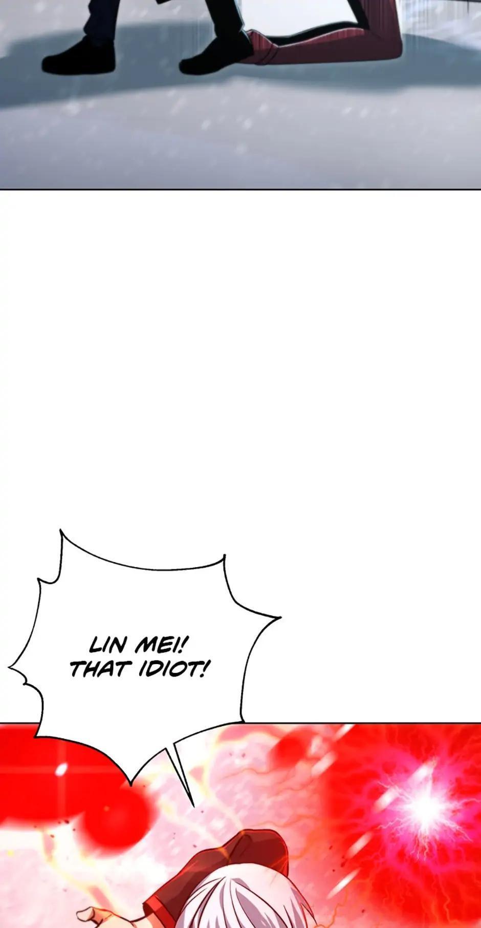 Read Leveling Beyond the Max Manga Online