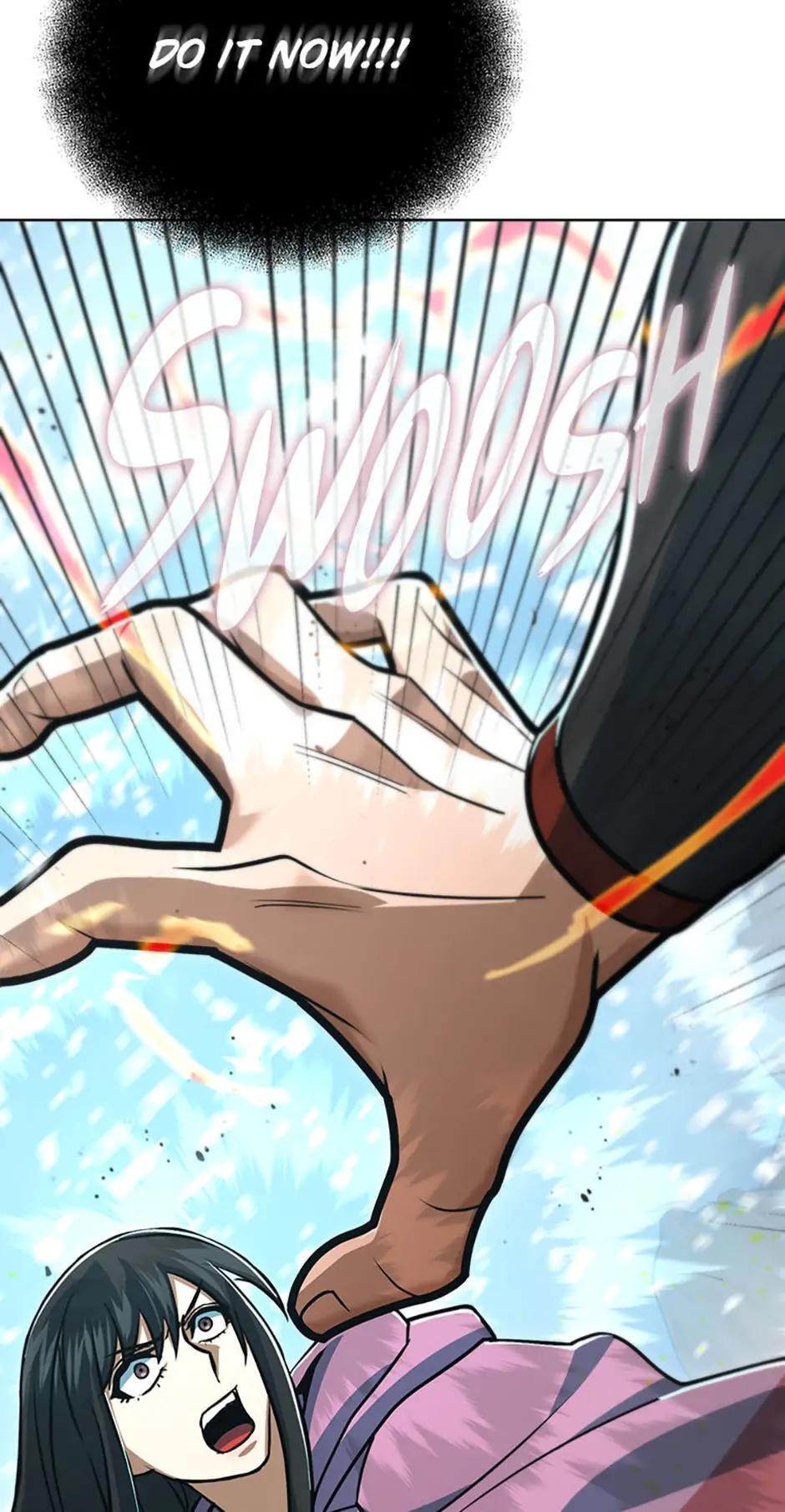 Read Leveling Beyond the Max Manga Online