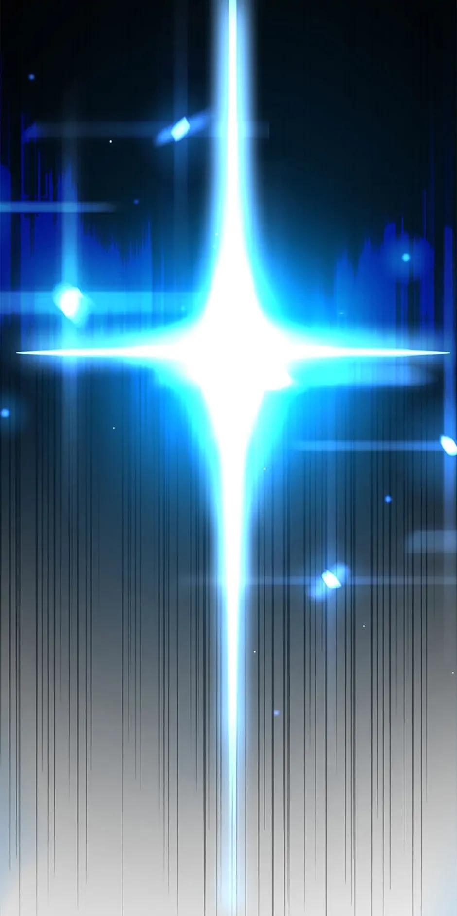 Read Leveling Beyond the Max Manga Online