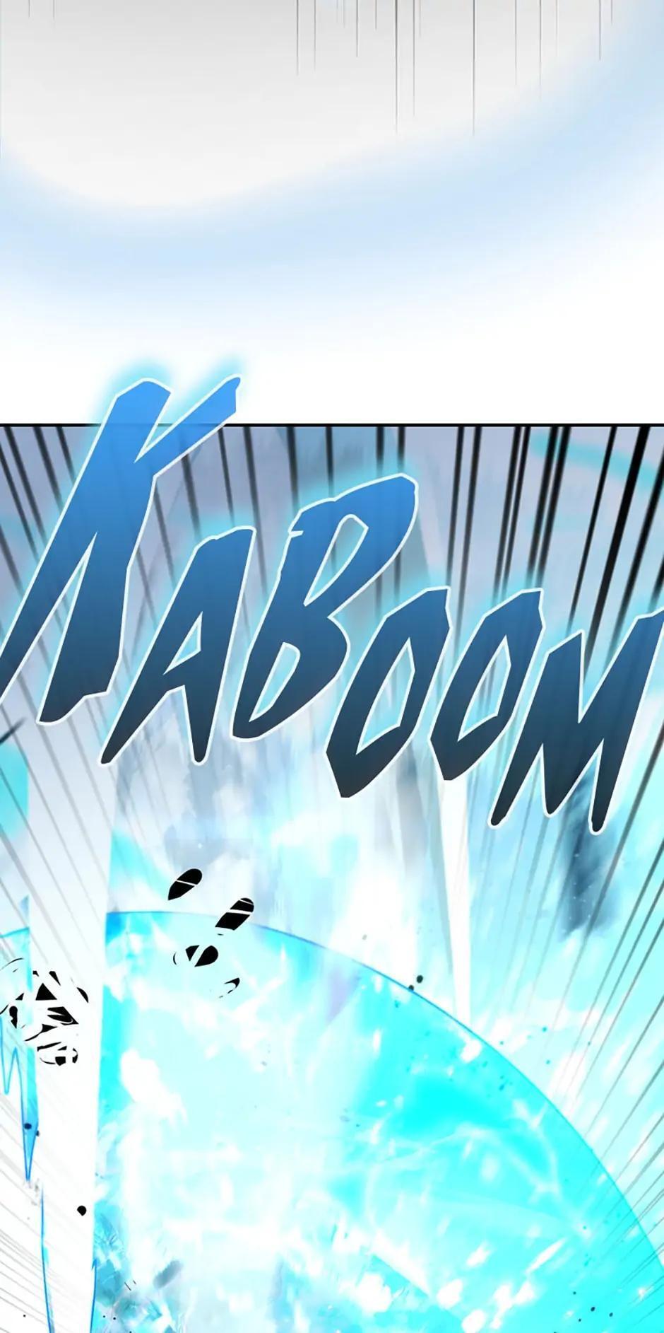 Read Leveling Beyond the Max Manga Online