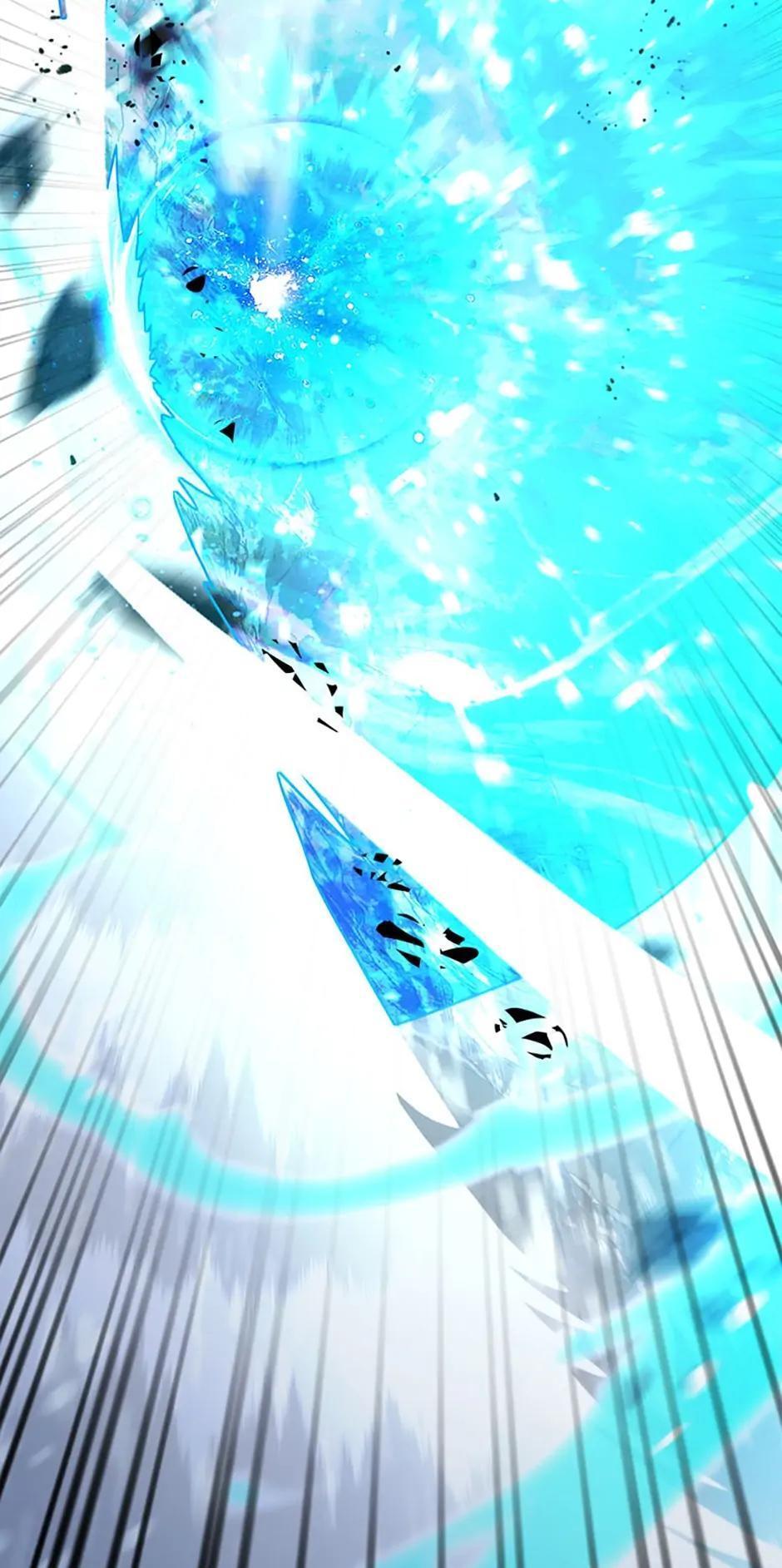 Read Leveling Beyond the Max Manga Online