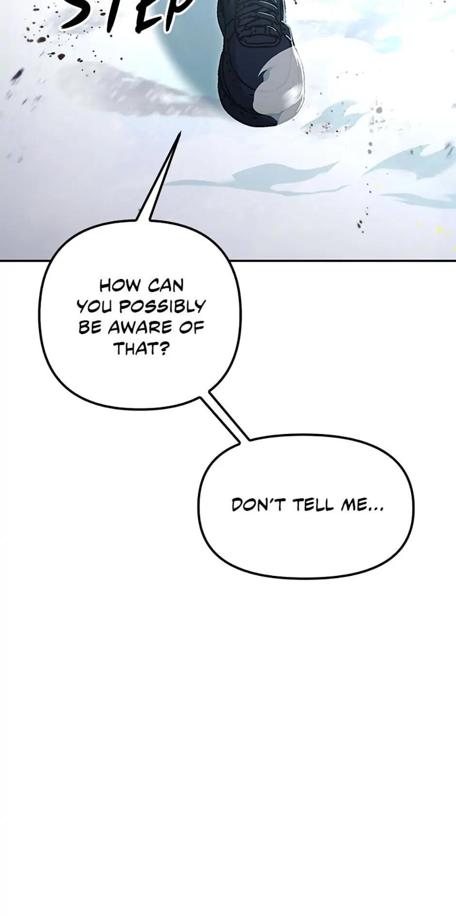 Read Leveling Beyond the Max Manga Online
