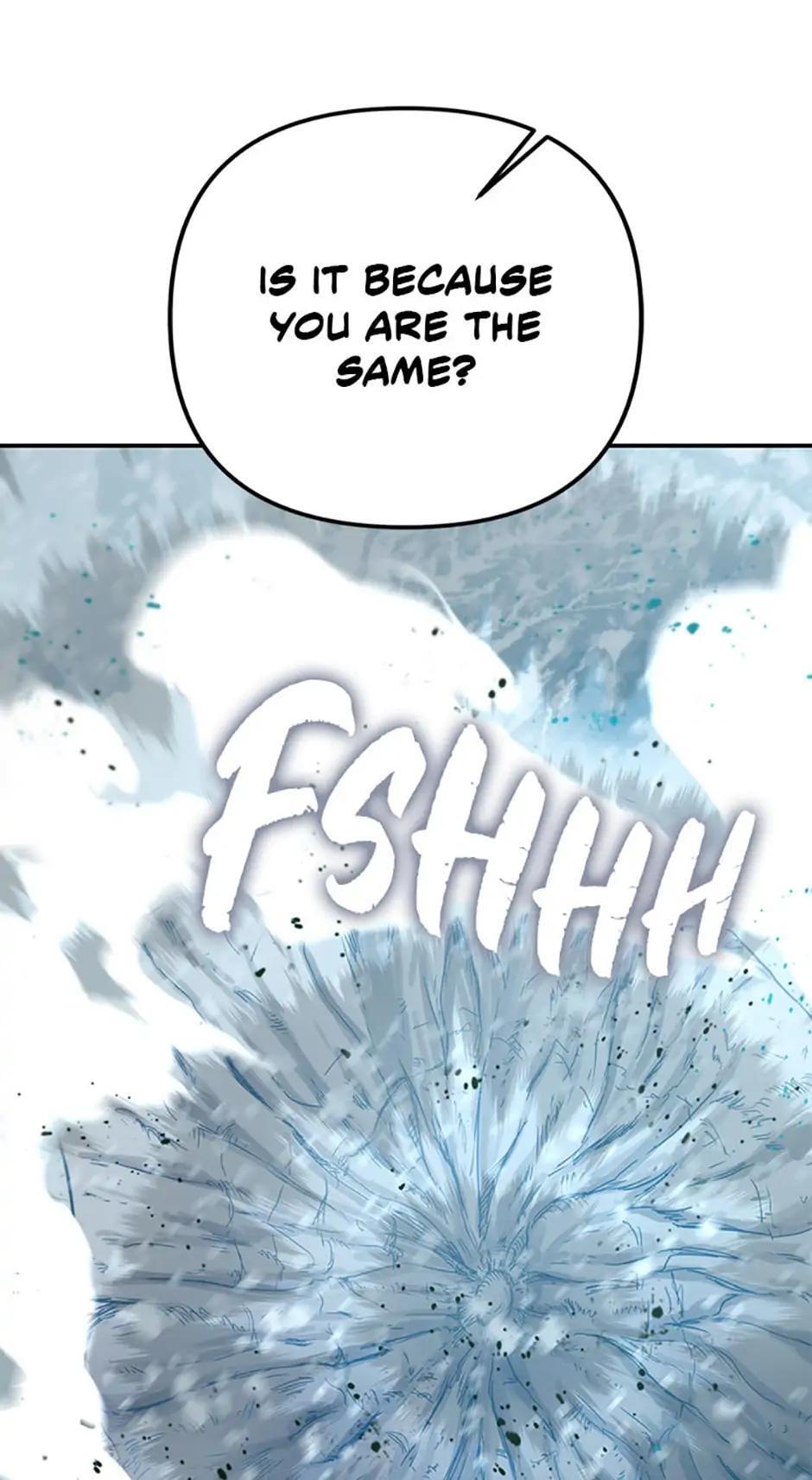 Read Leveling Beyond the Max Manga Online