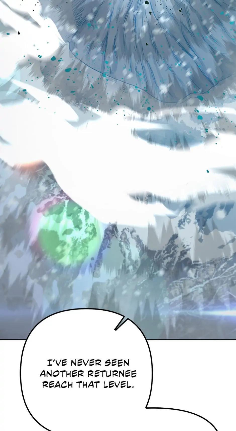 Read Leveling Beyond the Max Manga Online