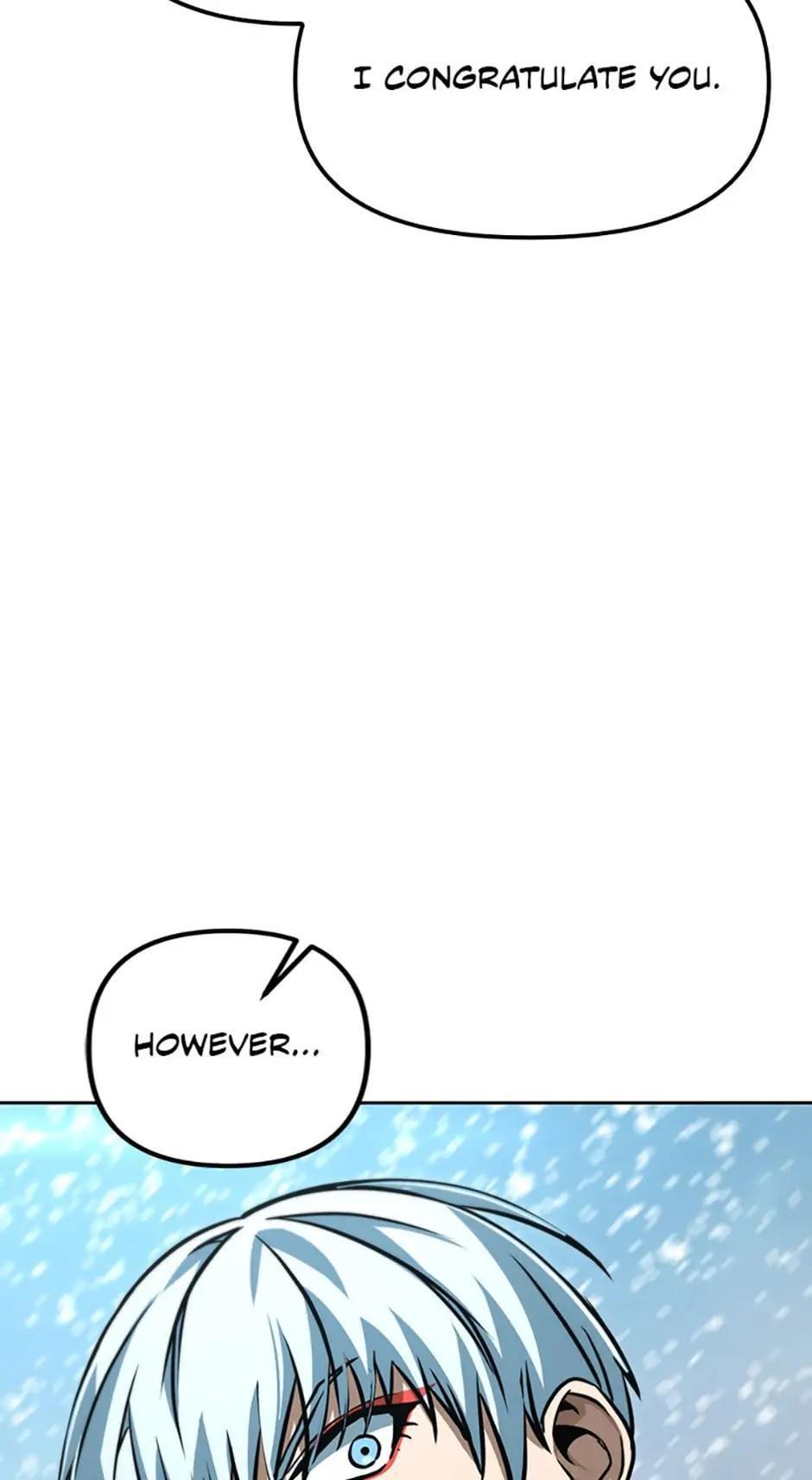 Read Leveling Beyond the Max Manga Online