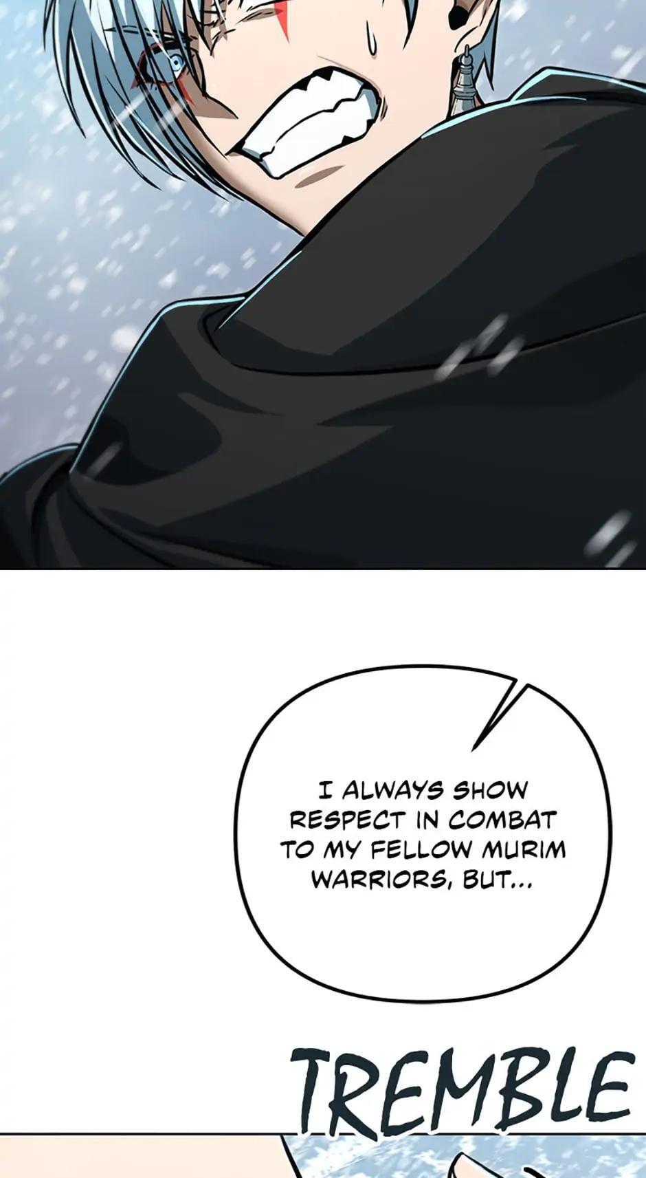 Read Leveling Beyond the Max Manga Online