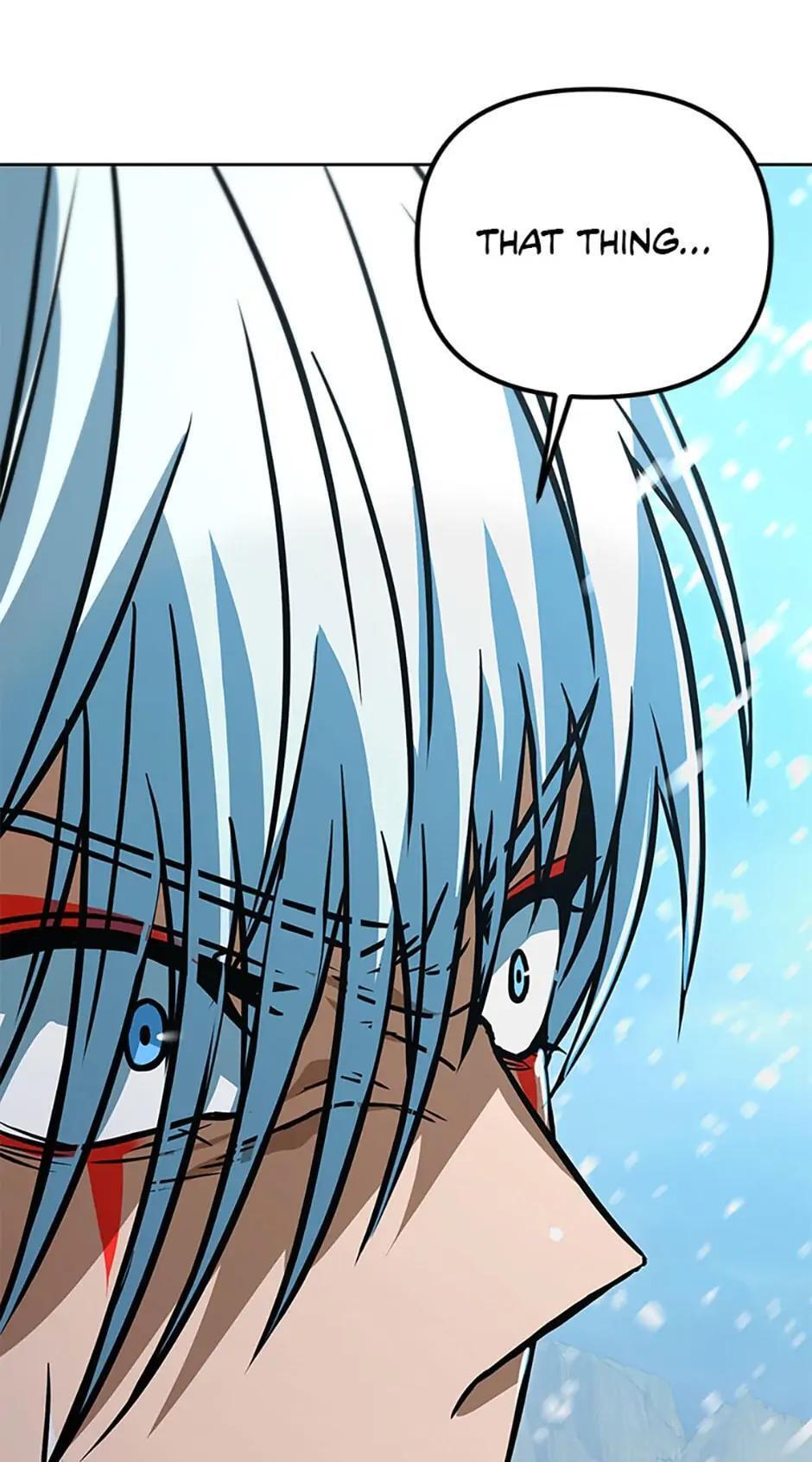 Read Leveling Beyond the Max Manga Online