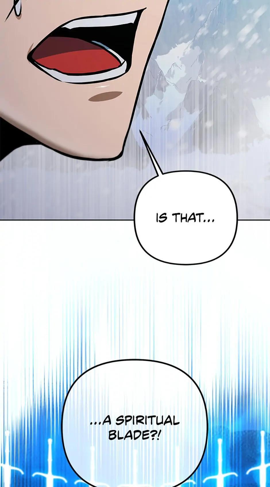 Read Leveling Beyond the Max Manga Online