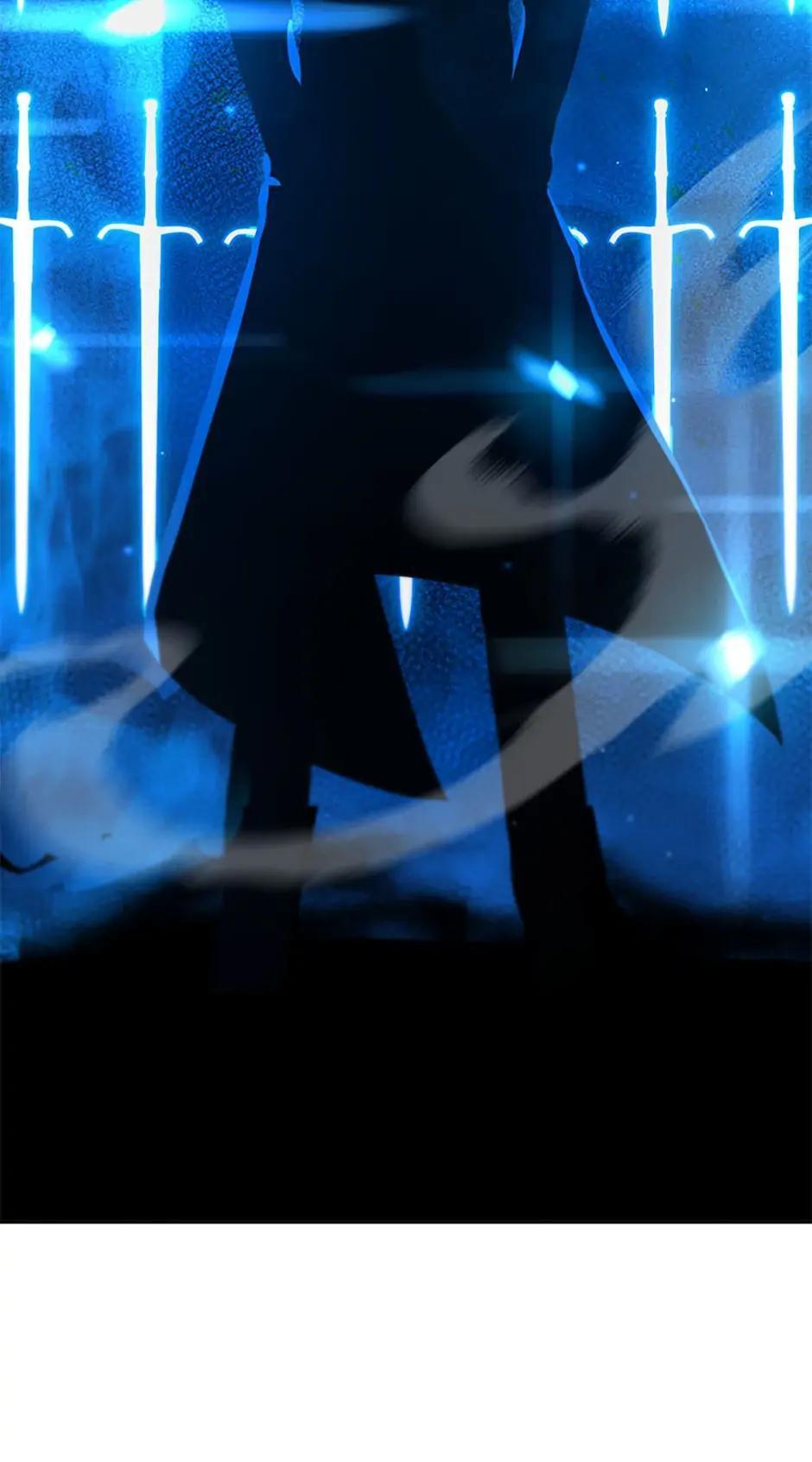 Read Leveling Beyond the Max Manga Online
