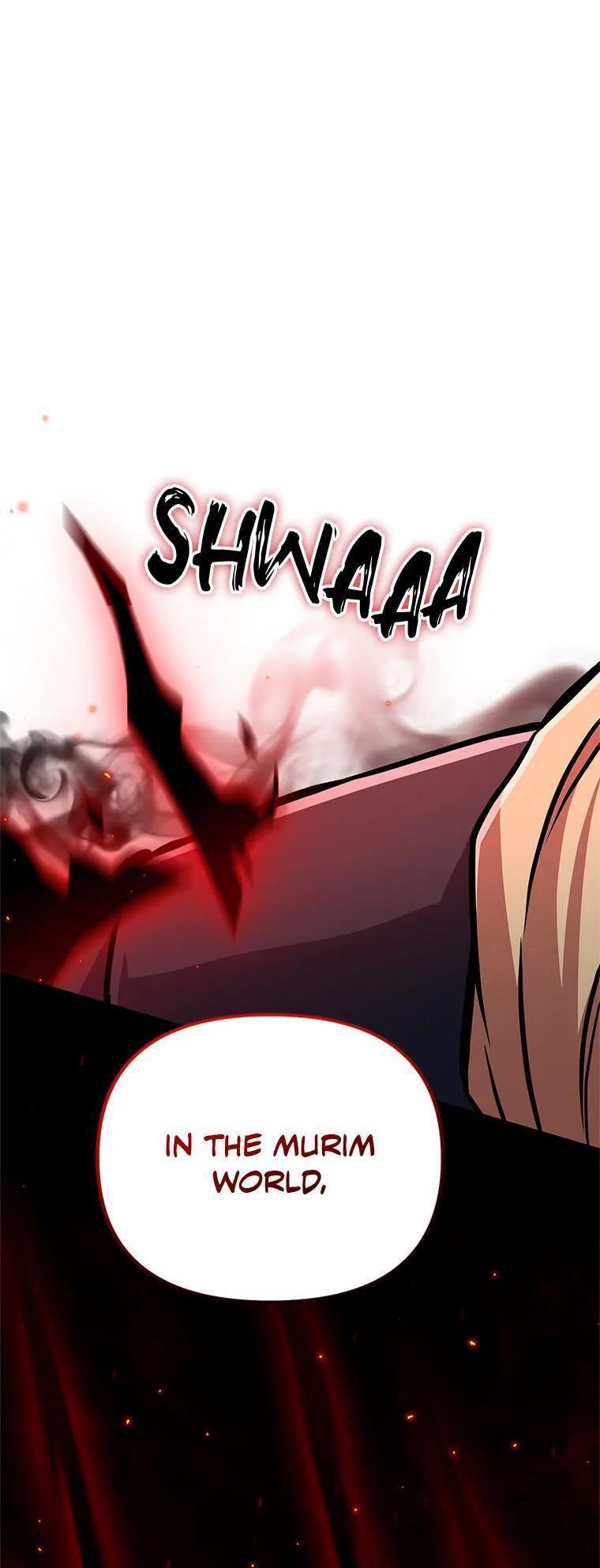 Read Leveling Beyond the Max Manga Online