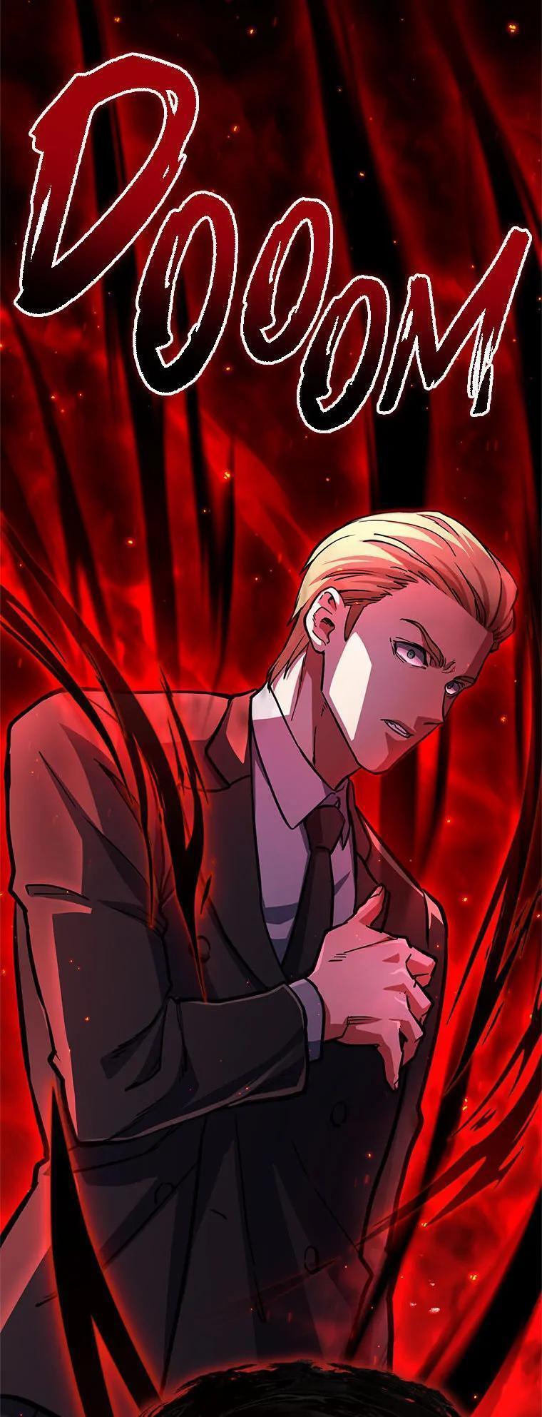 Read Leveling Beyond the Max Manga Online