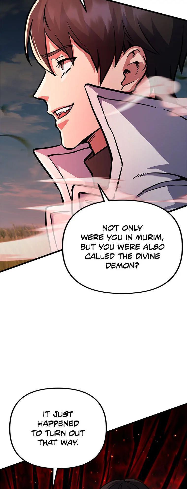 Read Leveling Beyond the Max Manga Online