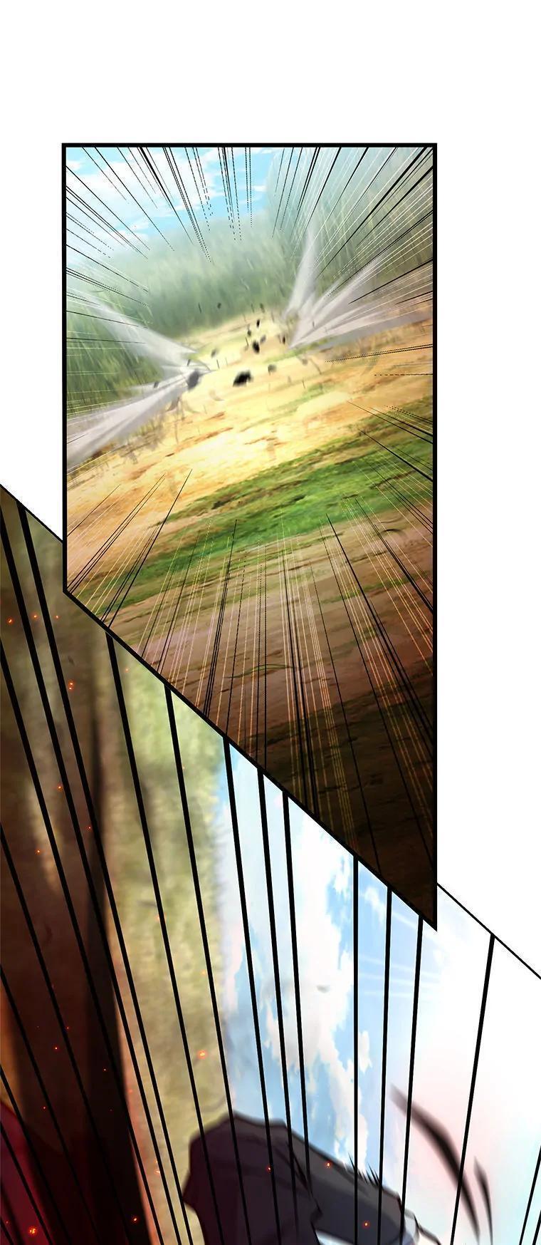 Read Leveling Beyond the Max Manga Online