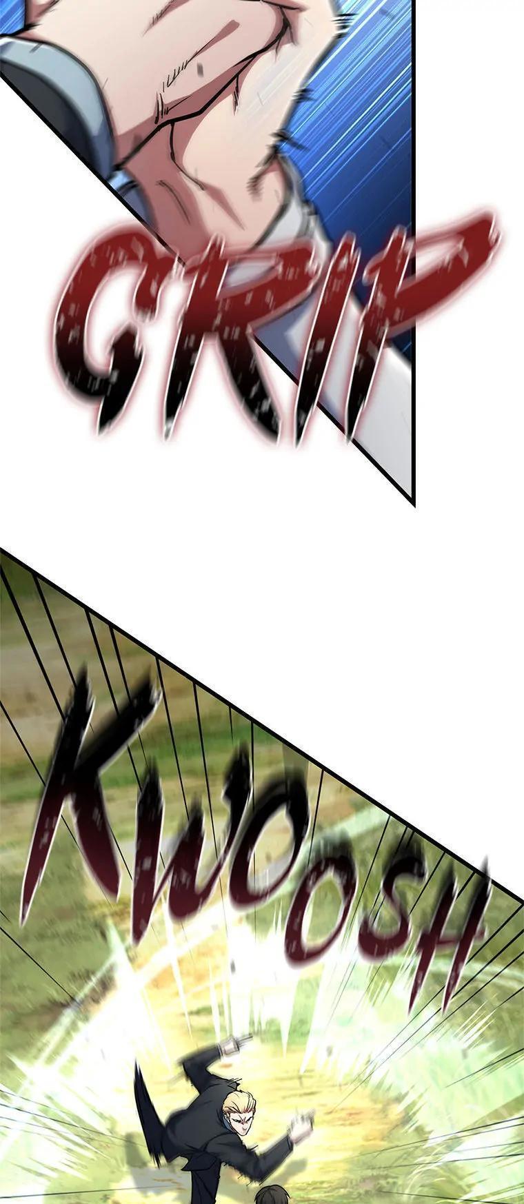 Read Leveling Beyond the Max Manga Online