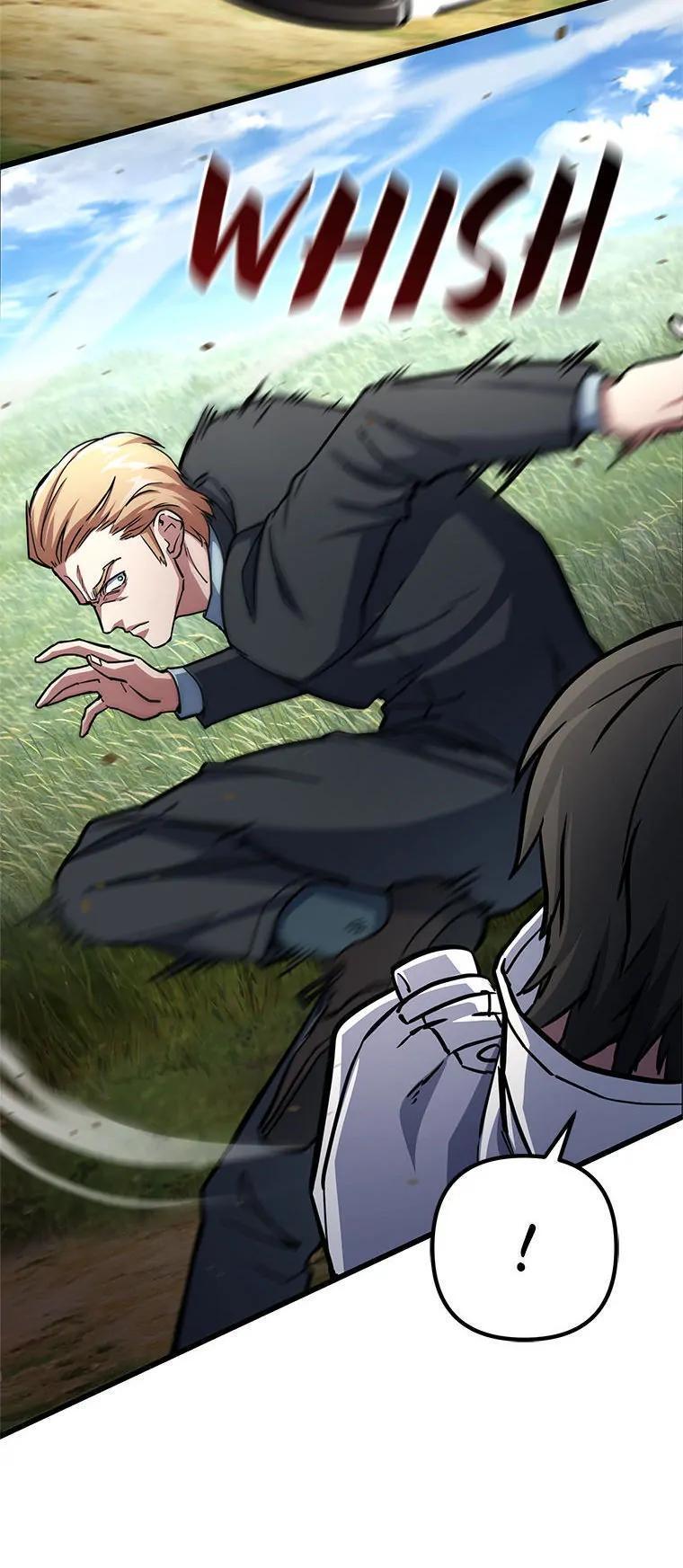 Read Leveling Beyond the Max Manga Online
