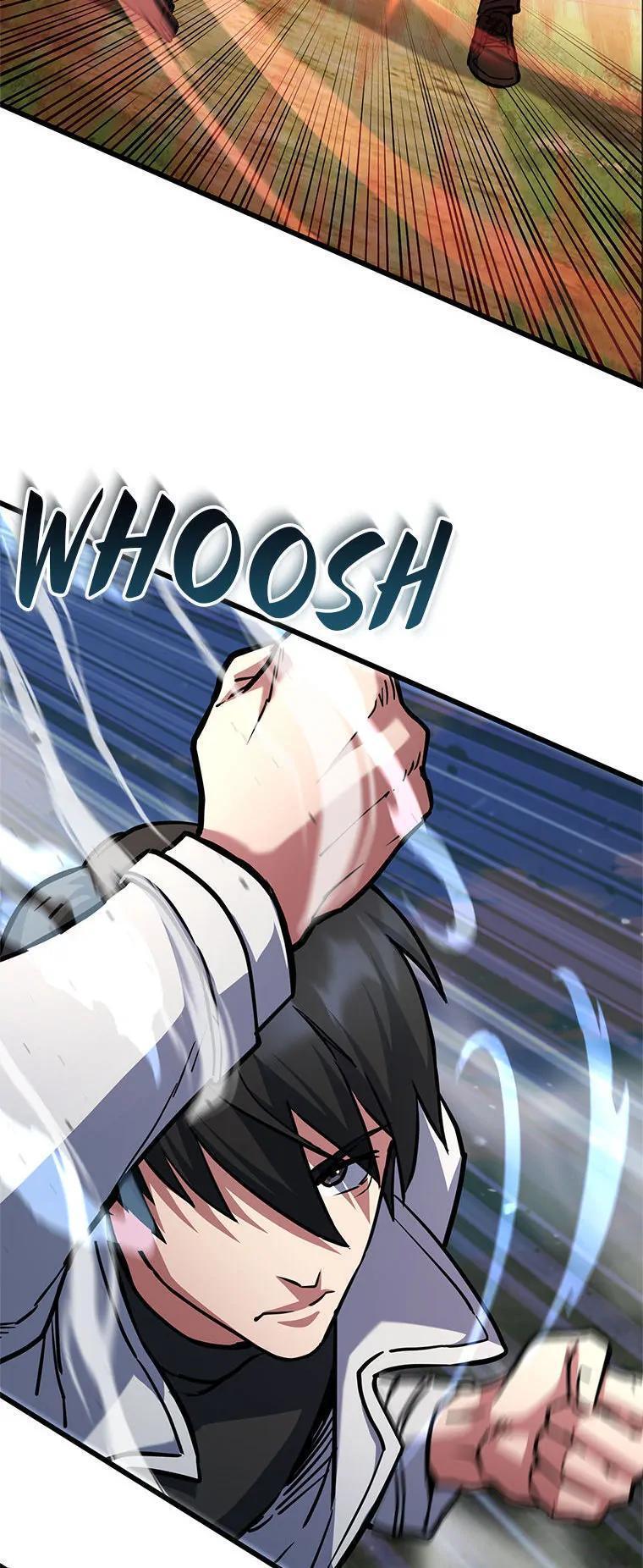 Read Leveling Beyond the Max Manga Online